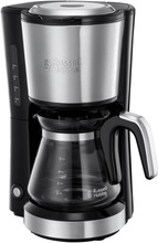 Russell Hobbs Compact Home Kahvinkeitin (4008496984091)