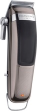 Remington Hiustenleikkuri Heritage Hc9100 (4008496985234)