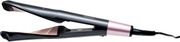 Remington S6606 Curl&Straight Confidence 2In1 Muotoilurauta (4008496985296)