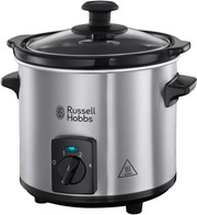 Russell Hobbs Compact Home Haudutuspata (4008496986279)
