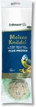 Talipallo Plus Protein 4Kpl (4008967200446)