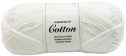 Prym Neulelanka Perfect Cotton 100G Valkoinen (4009027102601)