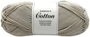 Prym Neulelanka Perfect Cotton 100G Beige (4009027102700)