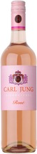 Carl Jung Rose, Alkoholiton Viini (4009427835048)