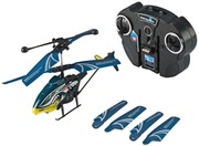 Revell Rc Roxter Helikopteri (4009803238920)
