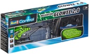 Revell Rc Glowee 2.0 Helikopteri (4009803239408)