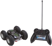 Revell Rc Flipracer Auto (4009803246345)