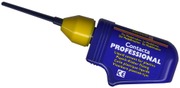 Revell Neulaliima (4009803881164)