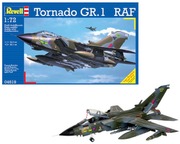 Revell Isot Lentokoneet Rakennussarja (4009803921068)