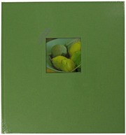 Goldbuch Colore Valokuva-Albumi Lajitelma (4009835271001)