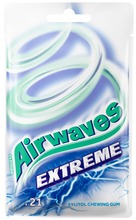 Airwaves 29G Extreme Purukumi (4009900453349)