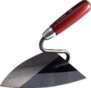 Muurauskauha 7" Okl E. Vuorio (4010496345185)