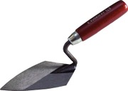 Putskauha Suippo 14Cm Okl E. Vuorio (4010496395142)