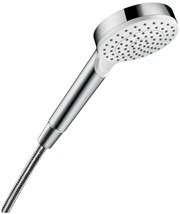 Hansgrohe 26331400 Käsisuihku (4011097780672)