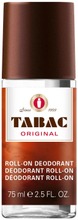 Tabac Original 75Ml Deodorant Roll On Deodorantti Roll-On (4011700410002)