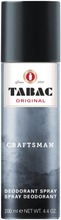 Tabac Original 200 Ml Craftsman Deodorant Spray (4011700447404)