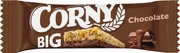 Corny Big Suklaa 50G Välipalapatukka (4011800563516)