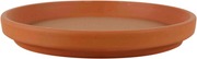 Scanpot Alusvati 10 Cm Terra (4013921017725)
