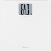Medisana Ps470 Xl Henkilövaaka Lasinen (4015588405471)