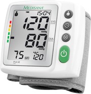 Medisana Bw315 Ranneverenpainemittari (4015588510724)