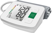 Medisana Bu512 Verenpainemittari (4015588511622)