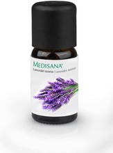 Medisana 60032 Aromaattinen Tuoksu Laventeli (4015588600326)