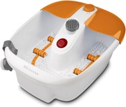 Medisana Fs883 Jalkakylpylaite (4015588883873)