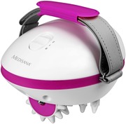 Medisana Ac850 Selluliittihieroja (4015588885402)
