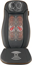 Medisana Mcn Shiatsuistuin (4015588889301)