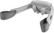 Medisana Nm890 Shiatsu Niskahierontalaite (4015588889752)