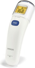 Omron 720 Gentle Temp Infrapunakuumemittari (4015672108561)