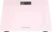 Omron Hn289 Digitaalinen Henkilövaaka (4015672108615)