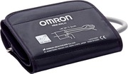 Omron Easy Cuff Mansetti L Musta Pehmeä (4015672109049)