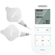 Omron Heat Tens Kivunlievittäjä (4015672110885)