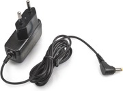 Omron Verkkovirtalaite Verenpainemittariin (4015672111677)
