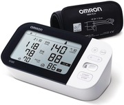 Omron M7 Intelli It Verenpainemittari (4015672111721)