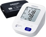 Omron M3 Verenpainemittari (4015672111837)