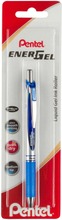 Pentel Energel Kuulakynä (4016284320273)