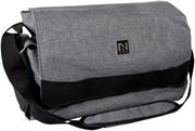 Osann Ryco Vogue Hoitolaukku (4016428000931)