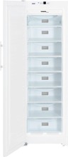 Liebherr Pakastin Sgn 3063-24 001 (4016803061786)
