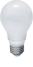 Trio Wiz Led Lamppu E27 8,5W Rgb (4017807430639)
