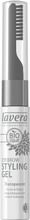 Lavera Trend Sensitiv Style&Care Gel Kulmakarvageeli 9Ml (4021457210855)