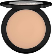 Lavera Trend Sensitiv 2-In-1 Compact Foundation 10G Ivory 01 (4021457610037)