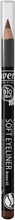 Lavera Trend Sensitiv Soft Eyeliner Silmänrajauskynä 1,14G -Brown 02 (4021457610204)