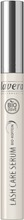 Lavera Trend Sensitiv Lash Care Serum 9Ml (4021457626373)