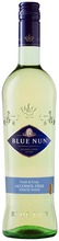 Blue Nun Alcohol Free White Wine 75Cl