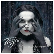 Turunen Tarja - From Spirits And Ghosts Cd (4029759121329)