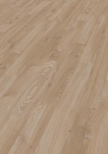 Lektar Oy Indoor 32 2-Sauva Laminaatti Pd7005 Tammi Vaalea (4032271179723)