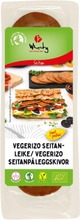 Vegerizo Seitanleike (4032277002704)