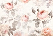 Studio Decor Valokuvatapetti 4-034 La Maison Xxl 368X248cm (4036834540340)